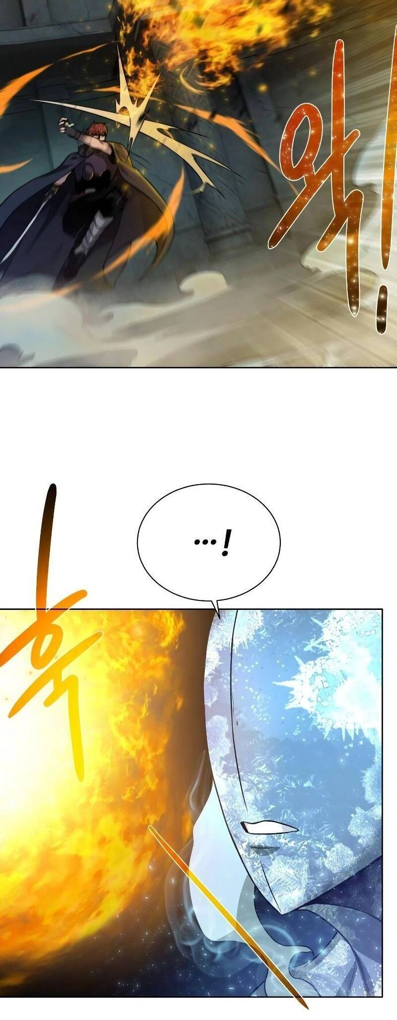 Cổ Vật Trong Hầm Tối Chapter 50 - 12