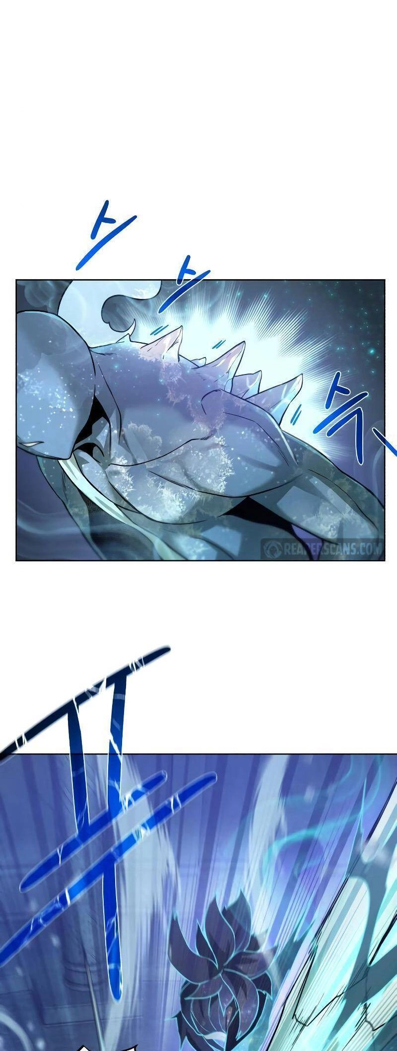 Cổ Vật Trong Hầm Tối Chapter 50 - 25