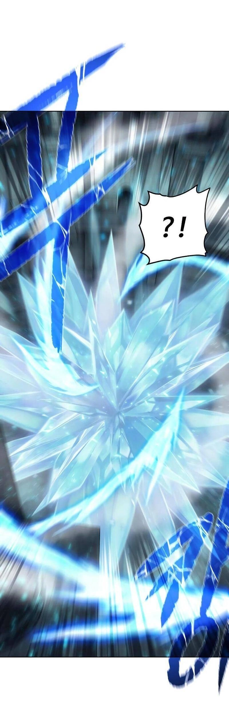 Cổ Vật Trong Hầm Tối Chapter 50 - 31