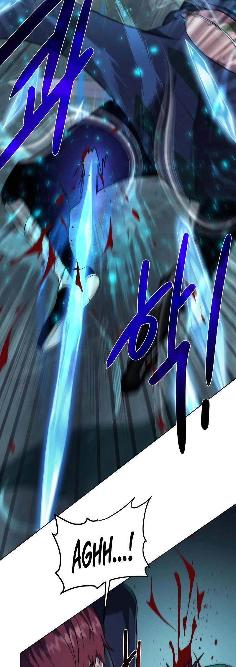 Cổ Vật Trong Hầm Tối Chapter 50 - 40