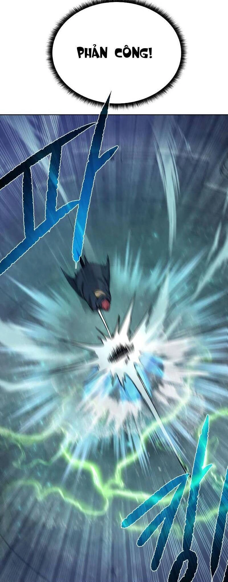 Cổ Vật Trong Hầm Tối Chapter 50 - 44