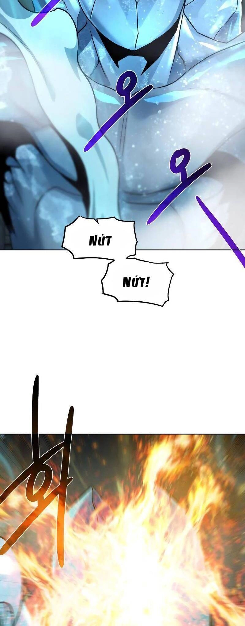 Cổ Vật Trong Hầm Tối Chapter 50 - 47