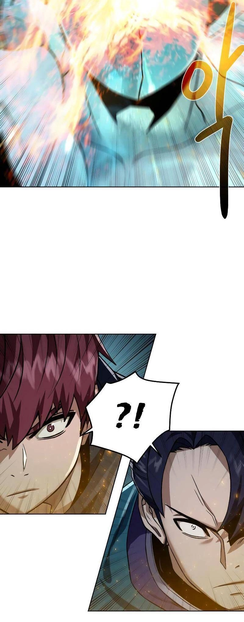 Cổ Vật Trong Hầm Tối Chapter 50 - 48