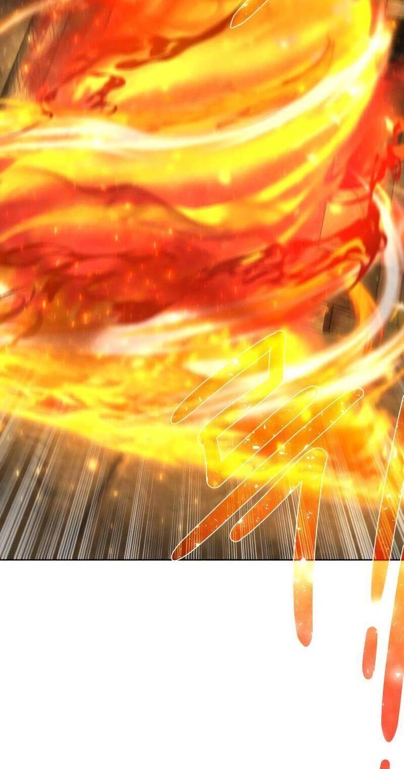 Cổ Vật Trong Hầm Tối Chapter 50 - 50