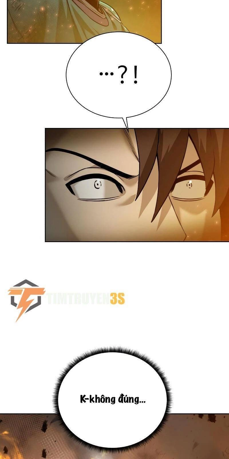 Cổ Vật Trong Hầm Tối Chapter 51 - 12