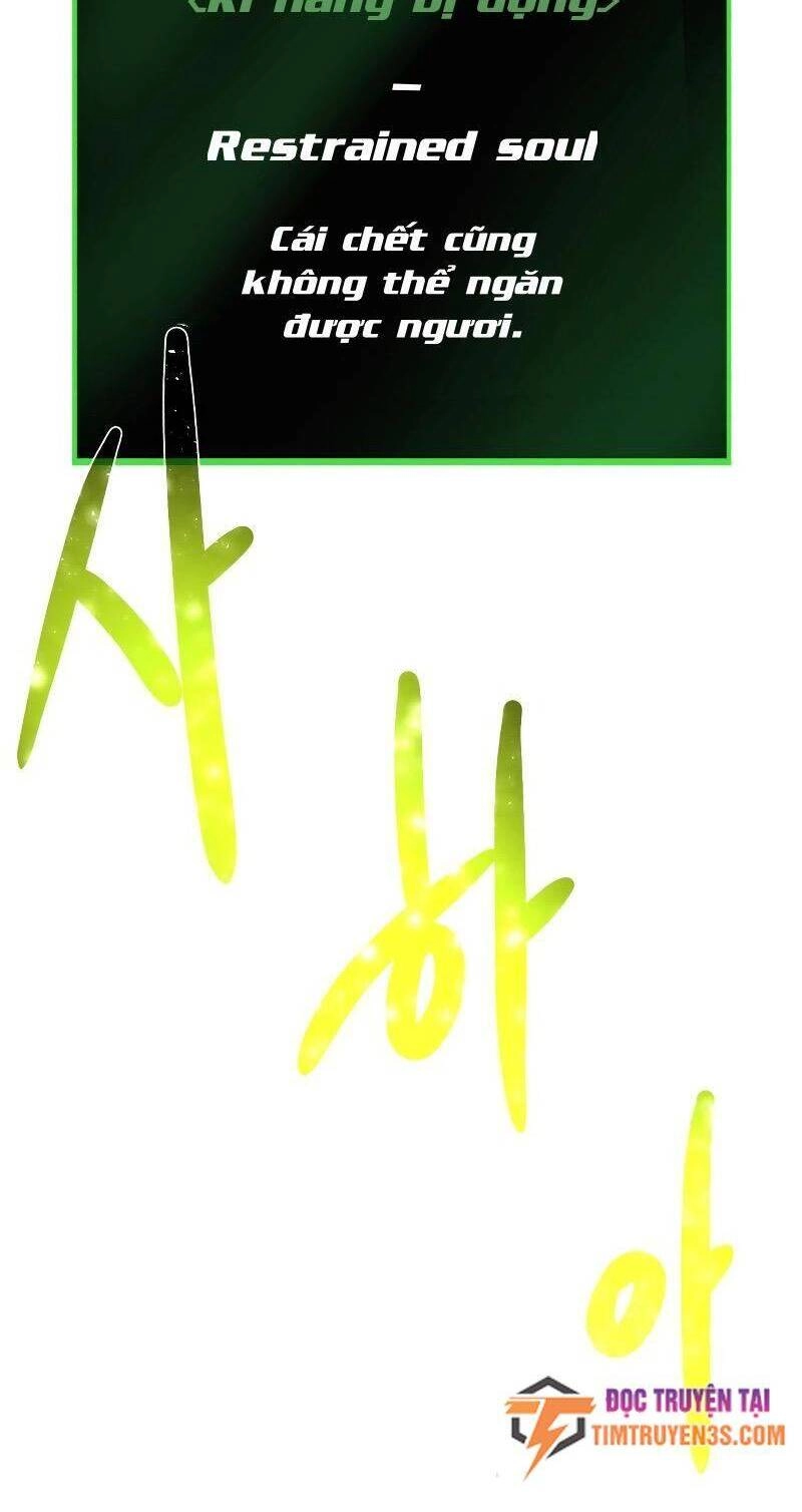 Cổ Vật Trong Hầm Tối Chapter 51 - 27