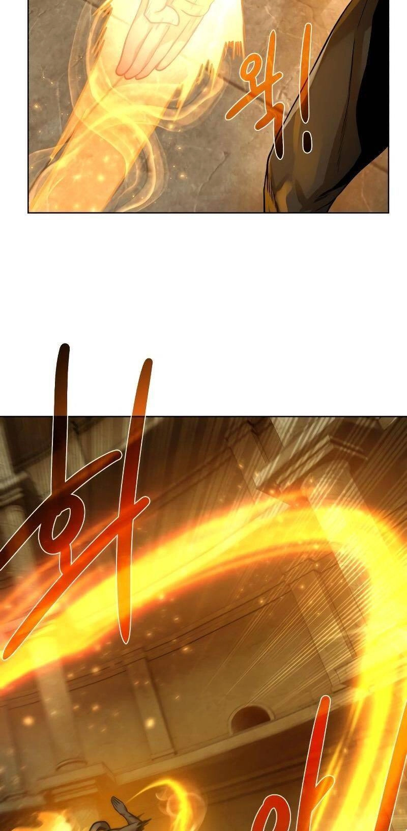 Cổ Vật Trong Hầm Tối Chapter 51 - 30