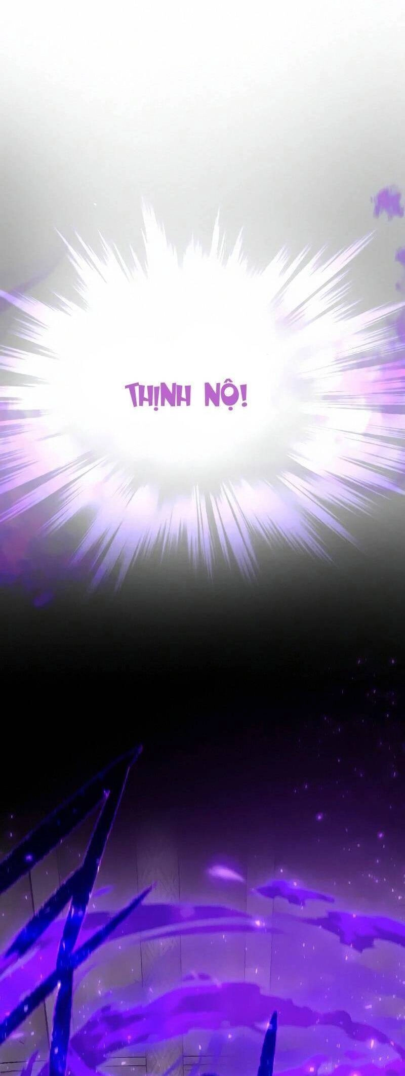 Cổ Vật Trong Hầm Tối Chapter 53 - 12