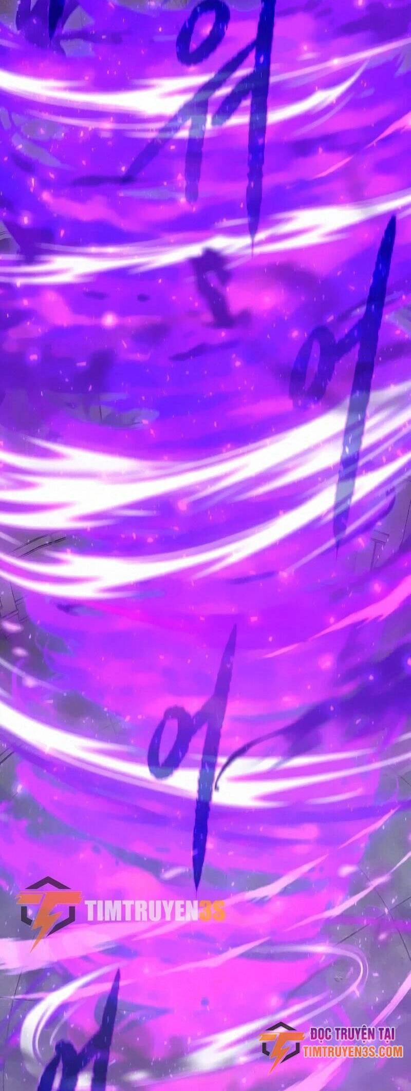 Cổ Vật Trong Hầm Tối Chapter 53 - 13