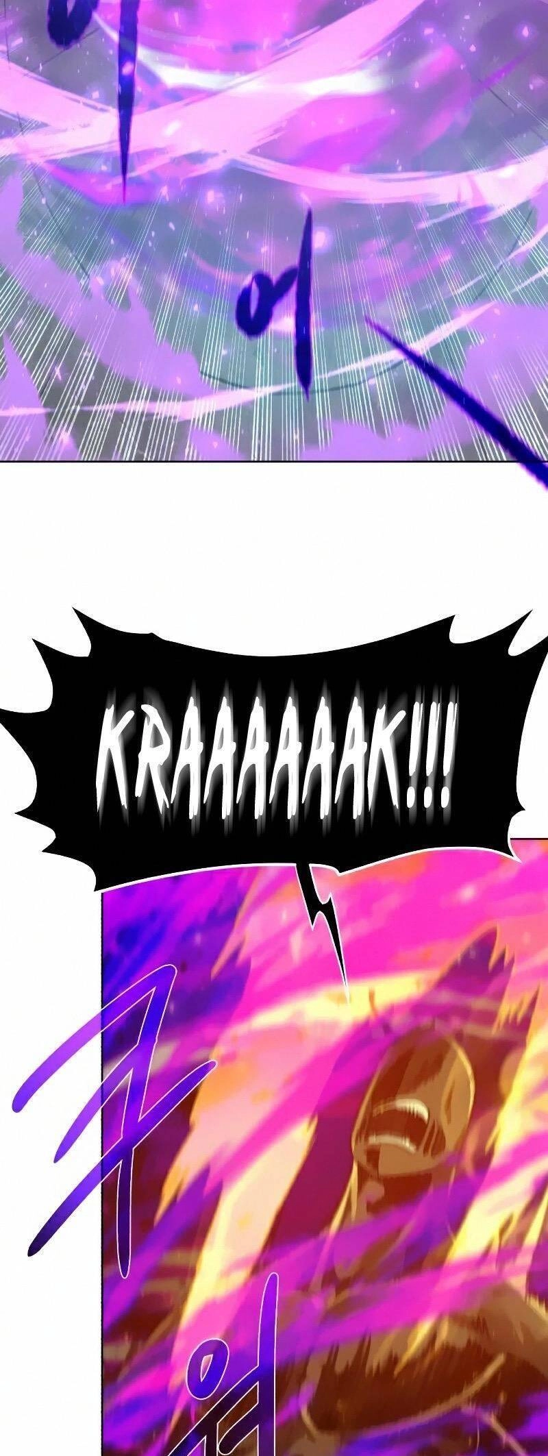 Cổ Vật Trong Hầm Tối Chapter 53 - 14