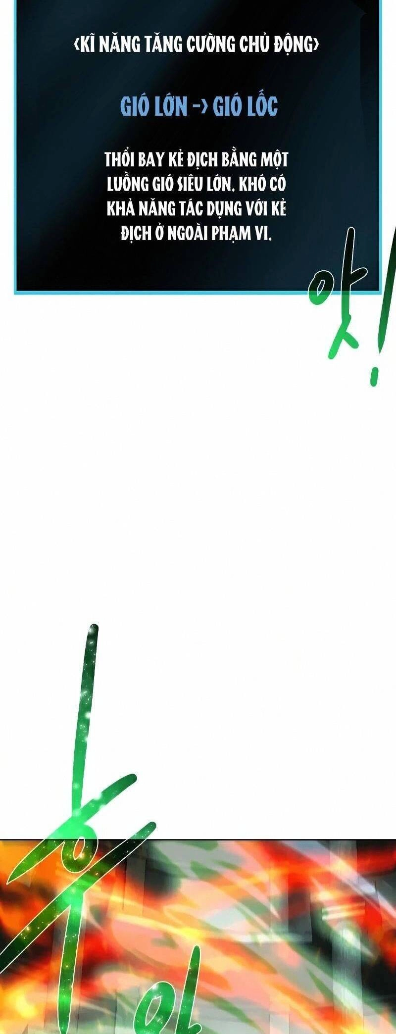 Cổ Vật Trong Hầm Tối Chapter 53 - 28