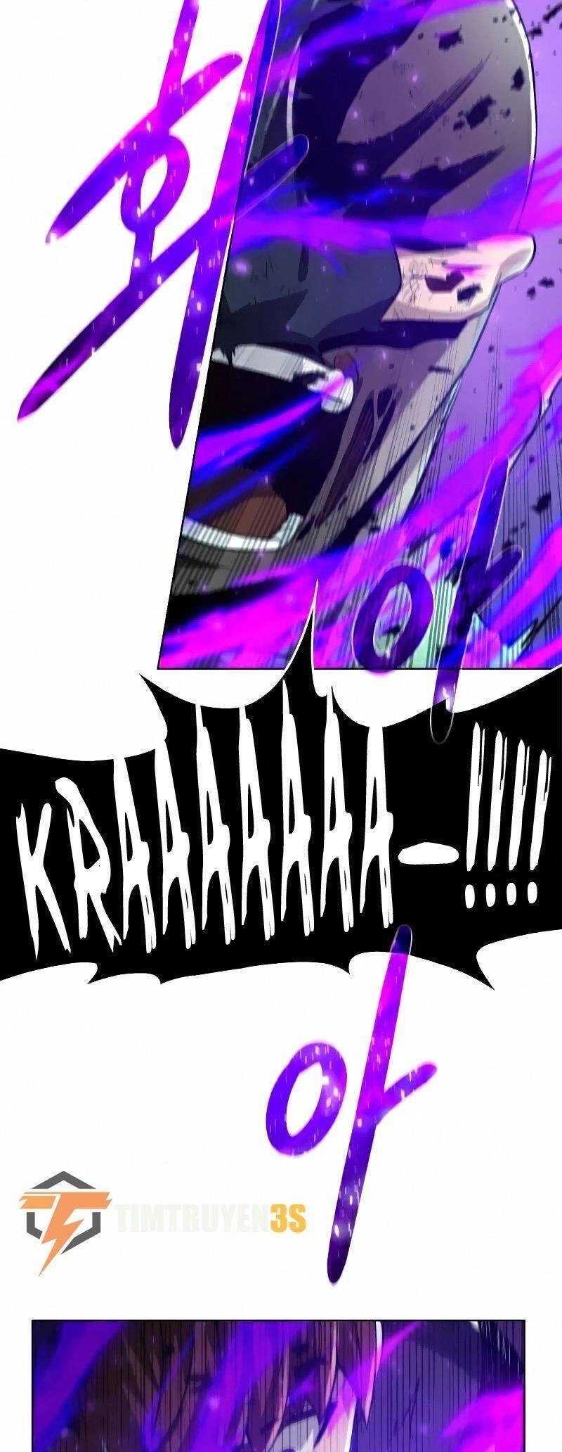 Cổ Vật Trong Hầm Tối Chapter 53 - 36