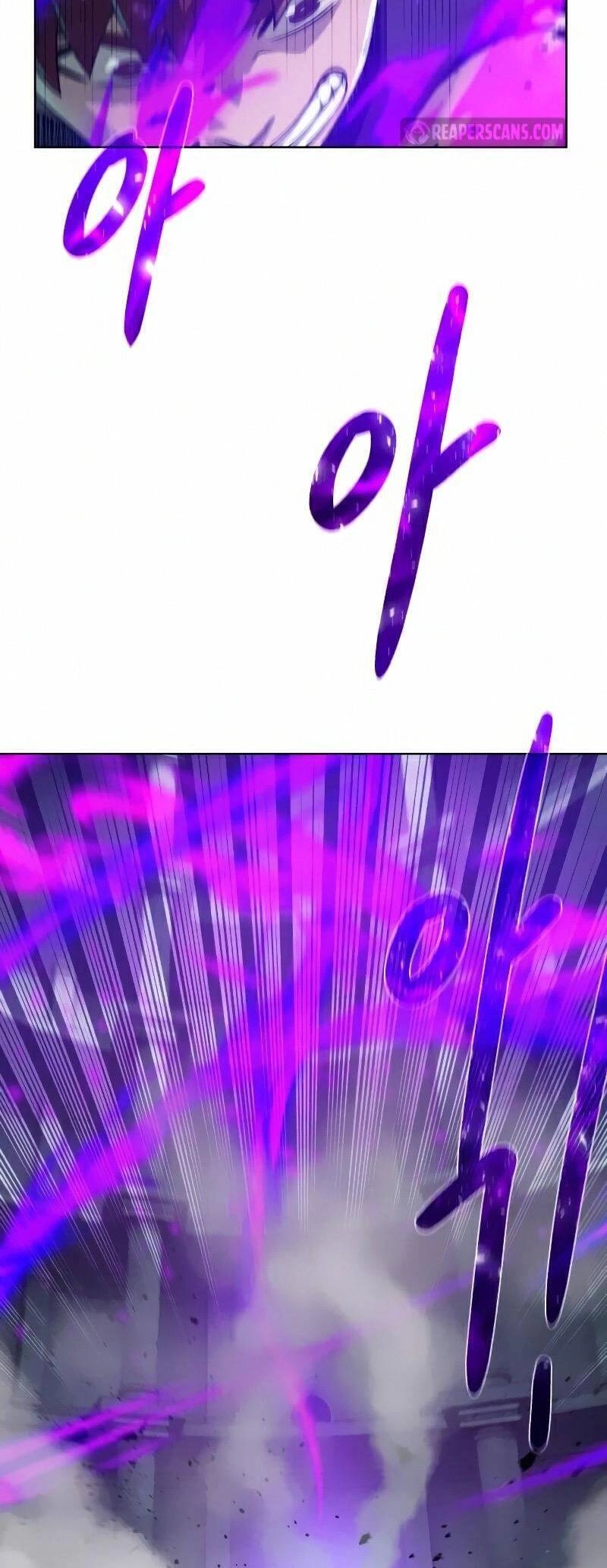 Cổ Vật Trong Hầm Tối Chapter 53 - 37