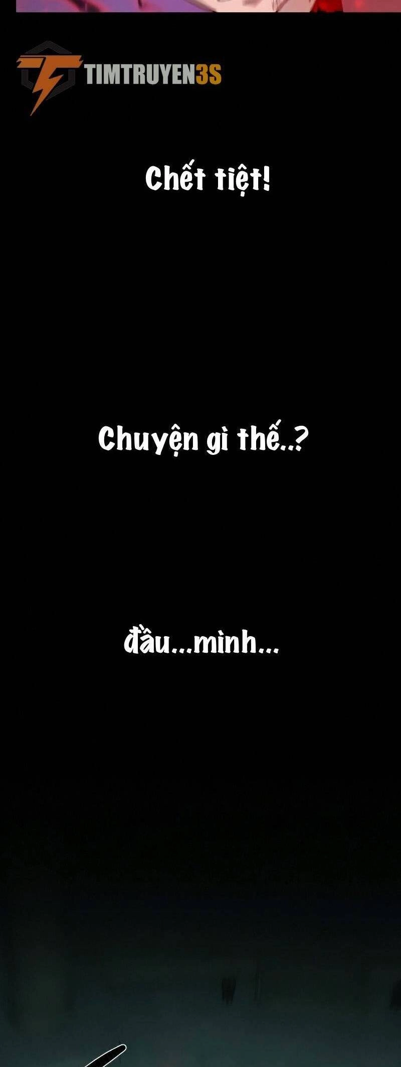 Cổ Vật Trong Hầm Tối Chapter 53 - 51