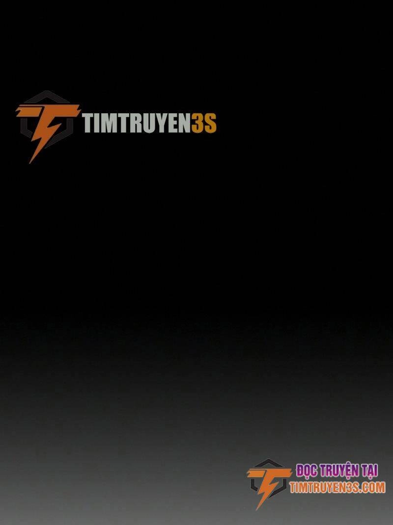 Cổ Vật Trong Hầm Tối Chapter 53 - 53