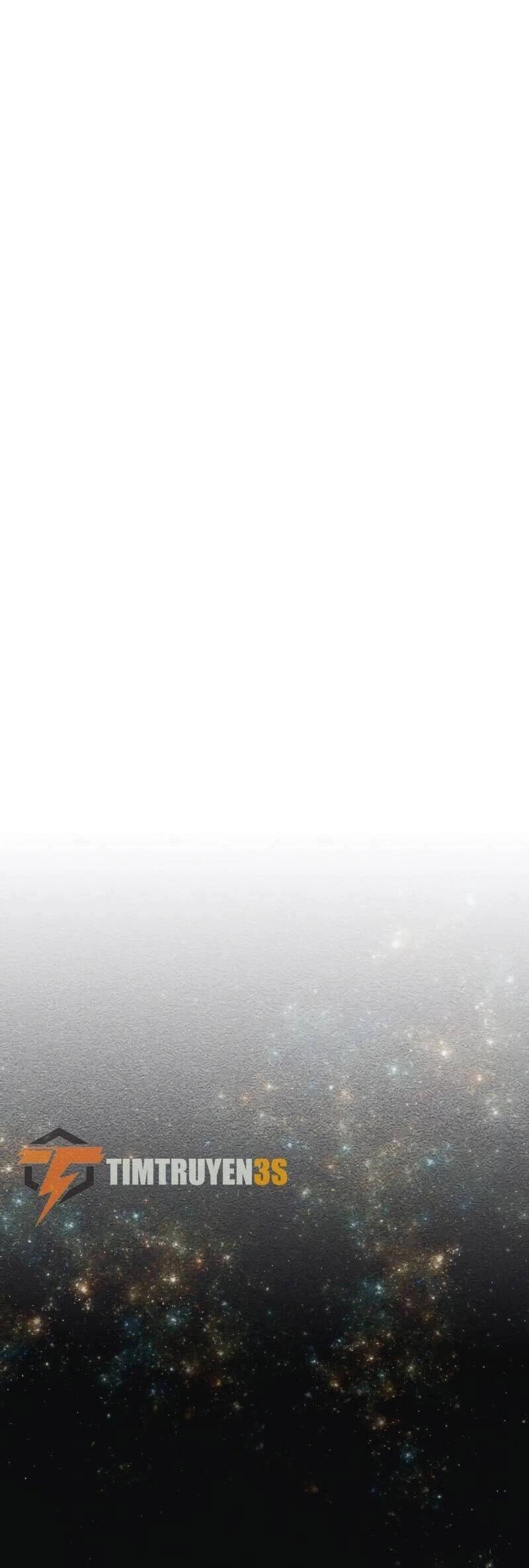 Cổ Vật Trong Hầm Tối Chapter 54 - 21