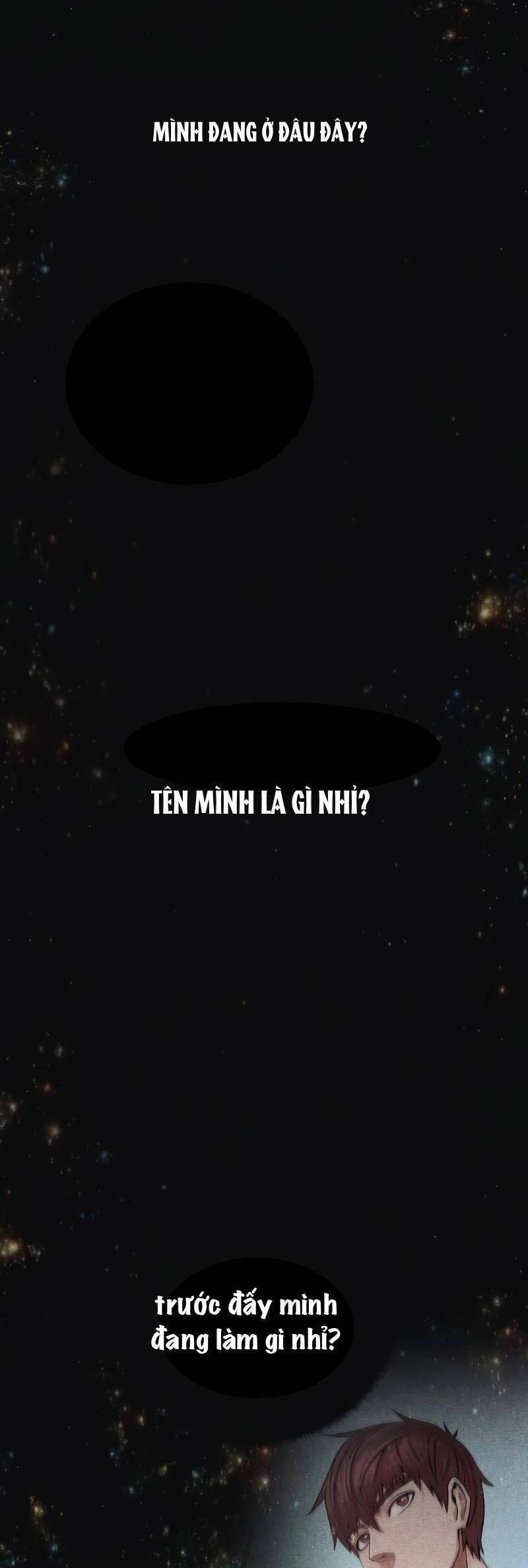 Cổ Vật Trong Hầm Tối Chapter 54 - 22