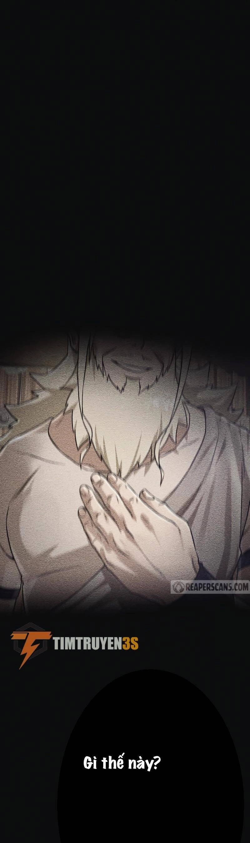 Cổ Vật Trong Hầm Tối Chapter 54 - 28