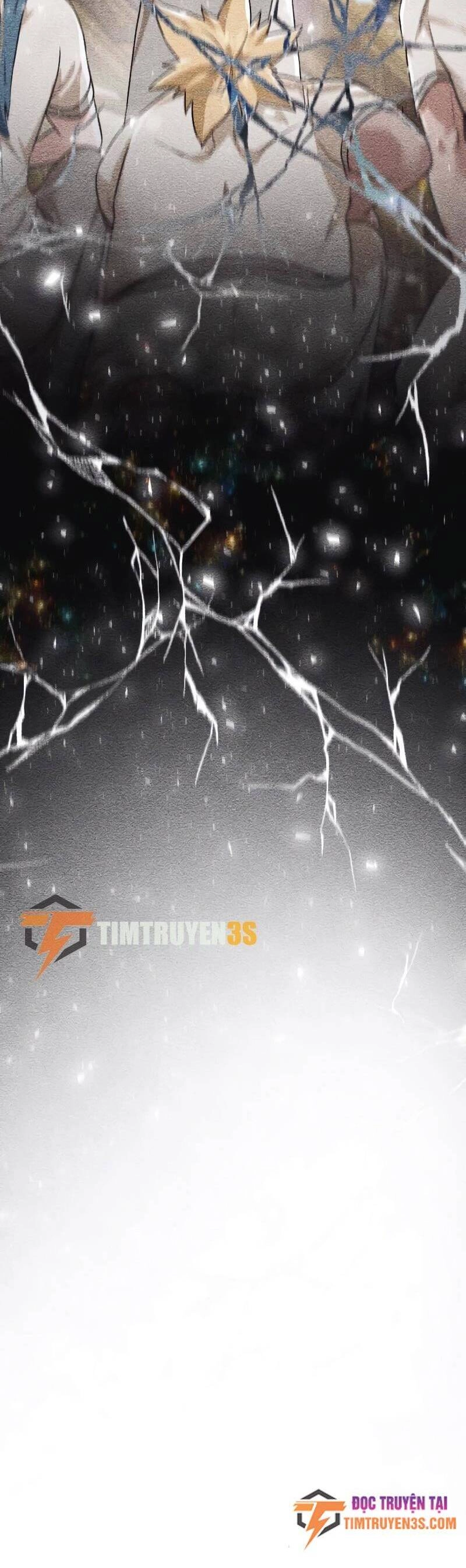 Cổ Vật Trong Hầm Tối Chapter 54 - 33