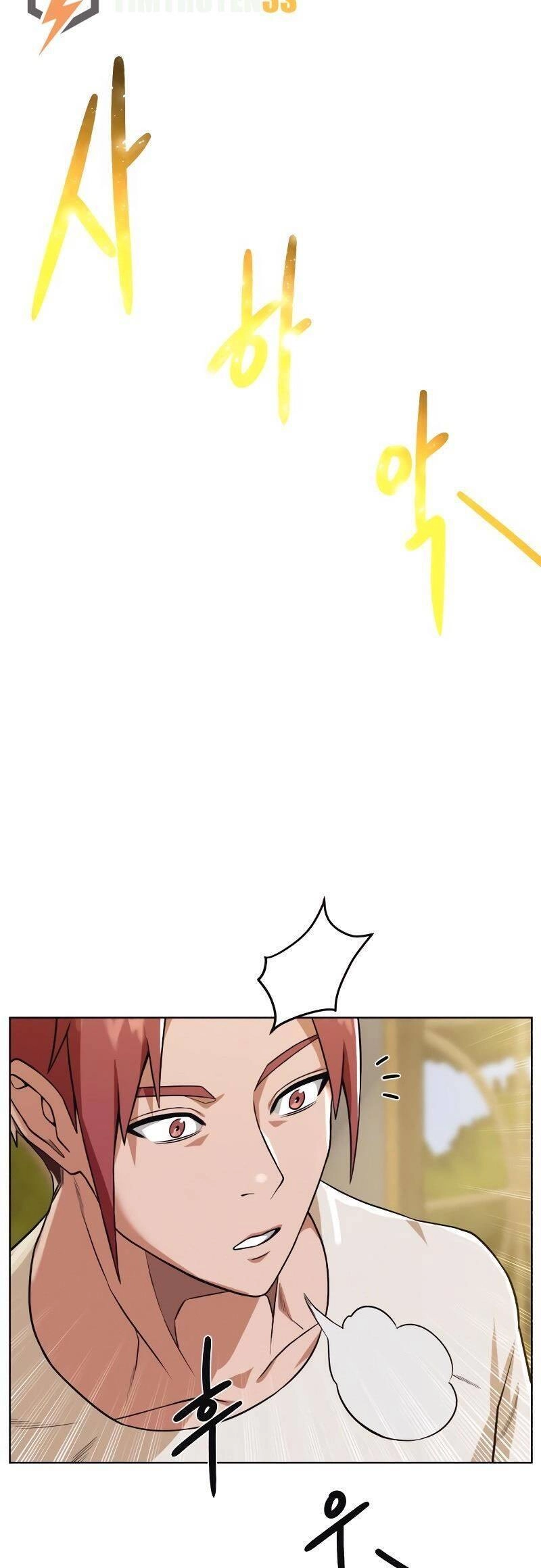 Cổ Vật Trong Hầm Tối Chapter 54 - 47