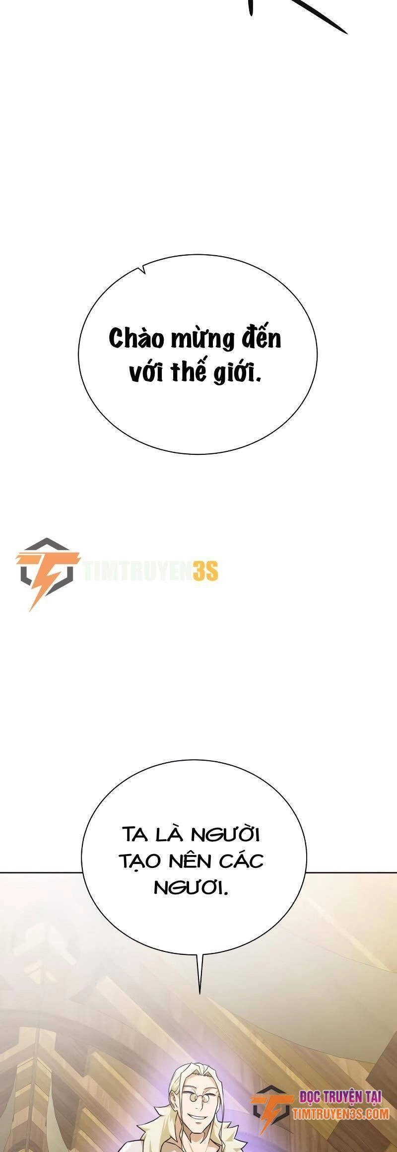 Cổ Vật Trong Hầm Tối Chapter 54 - 48