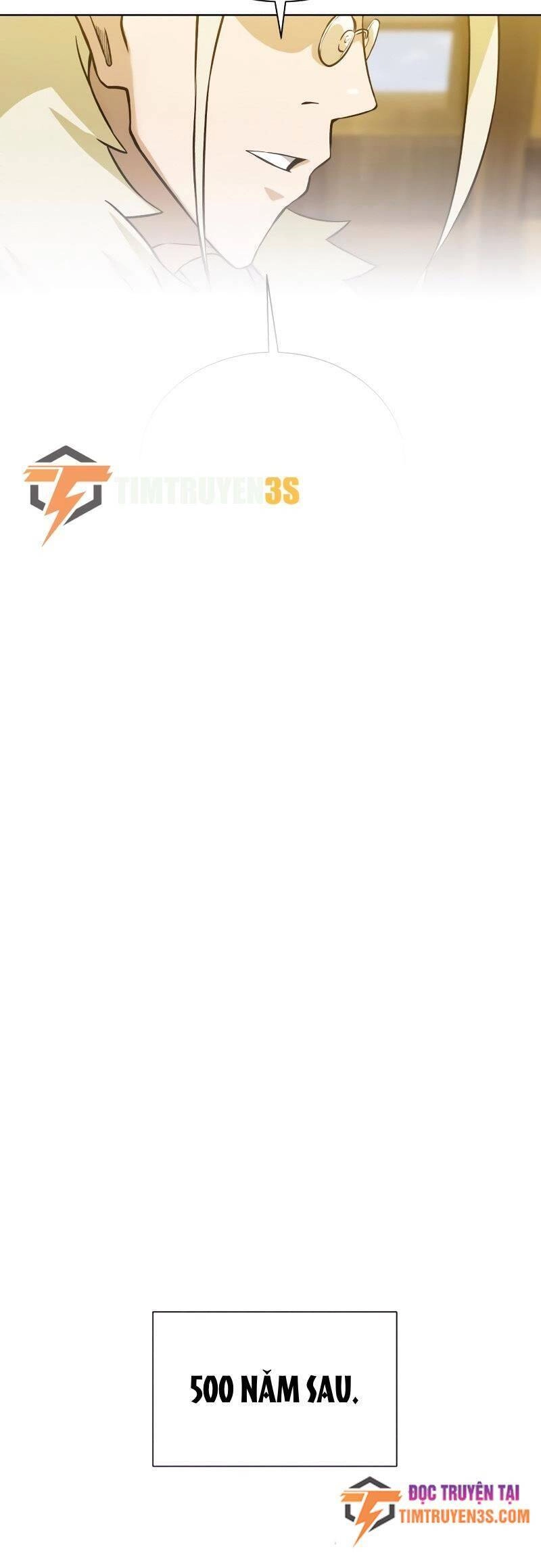 Cổ Vật Trong Hầm Tối Chapter 54 - 51