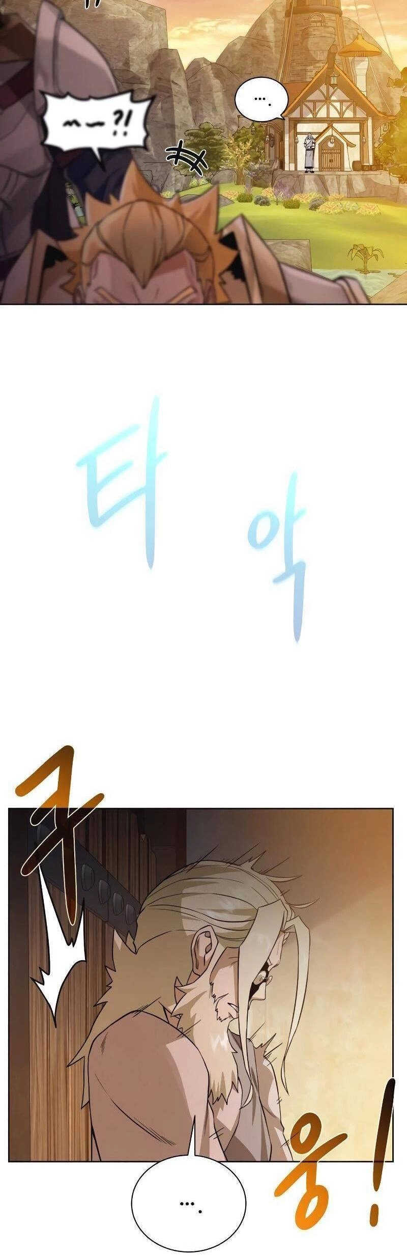 Cổ Vật Trong Hầm Tối Chapter 55 - 24