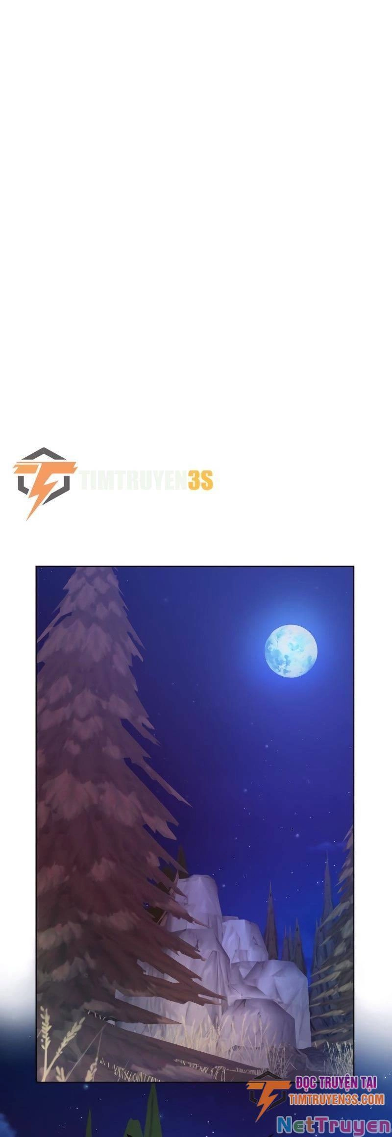 Cổ Vật Trong Hầm Tối Chapter 55 - 28