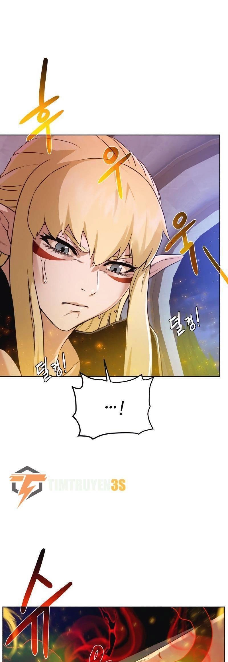 Cổ Vật Trong Hầm Tối Chapter 55 - 32