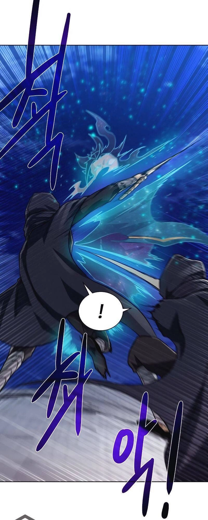 Cổ Vật Trong Hầm Tối Chapter 56 - 22