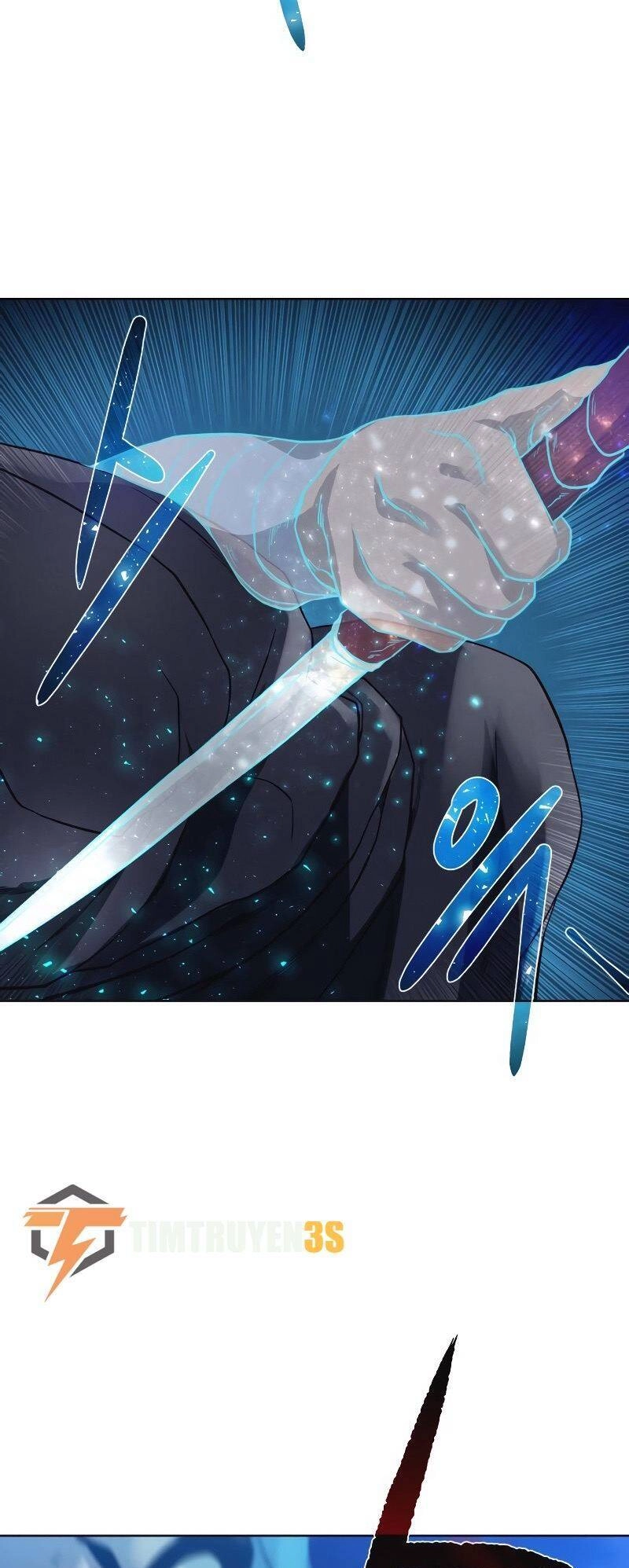 Cổ Vật Trong Hầm Tối Chapter 56 - 24