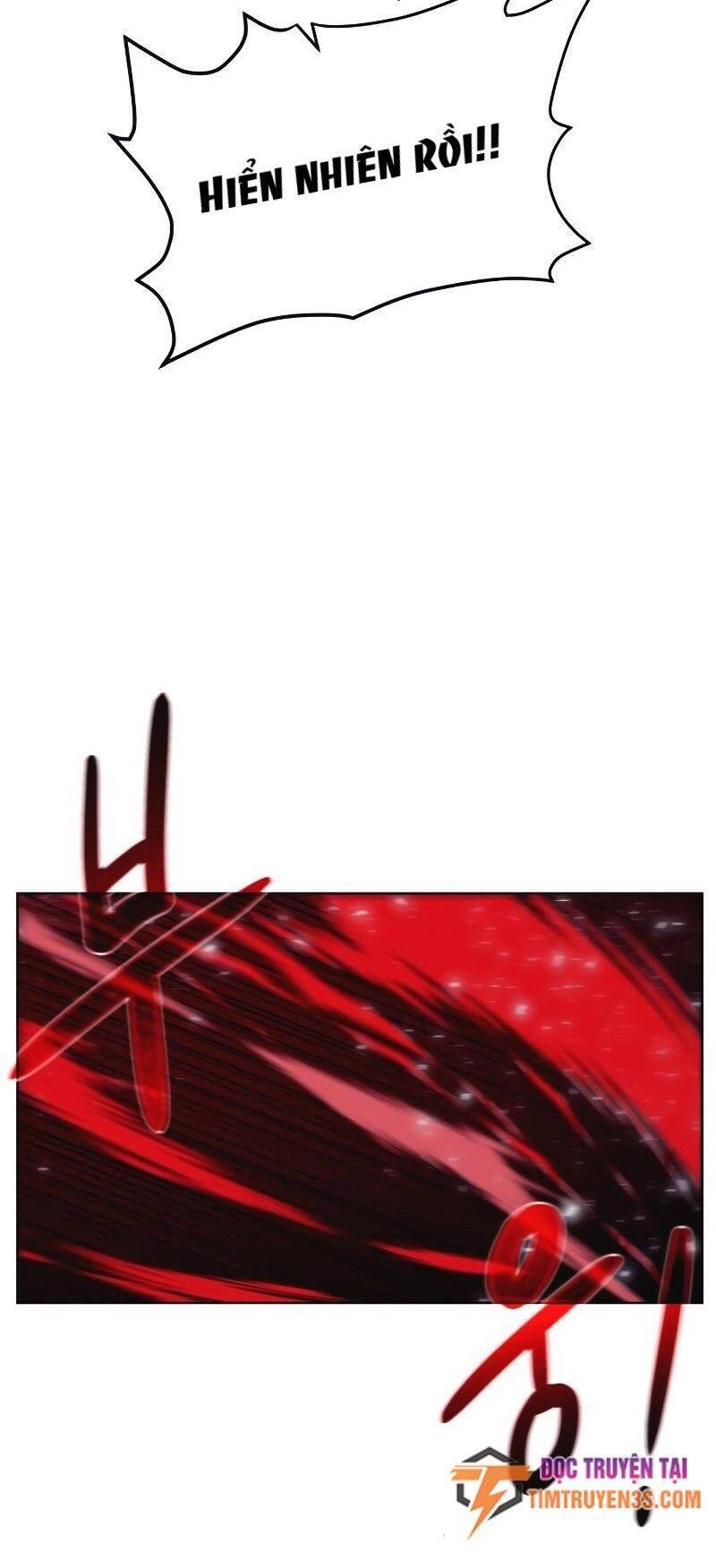 Cổ Vật Trong Hầm Tối Chapter 56 - 49