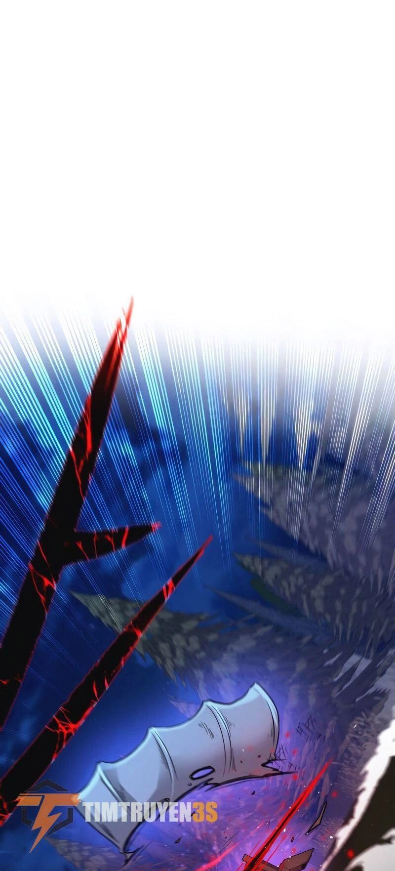 Cổ Vật Trong Hầm Tối Chapter 56 - 50