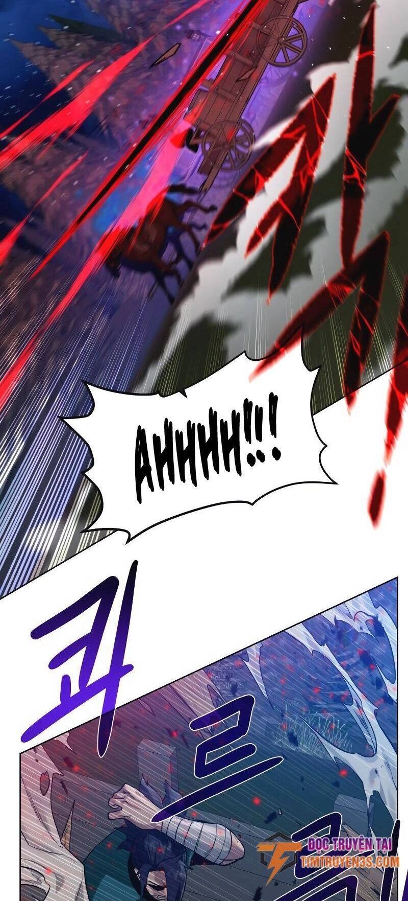 Cổ Vật Trong Hầm Tối Chapter 56 - 51