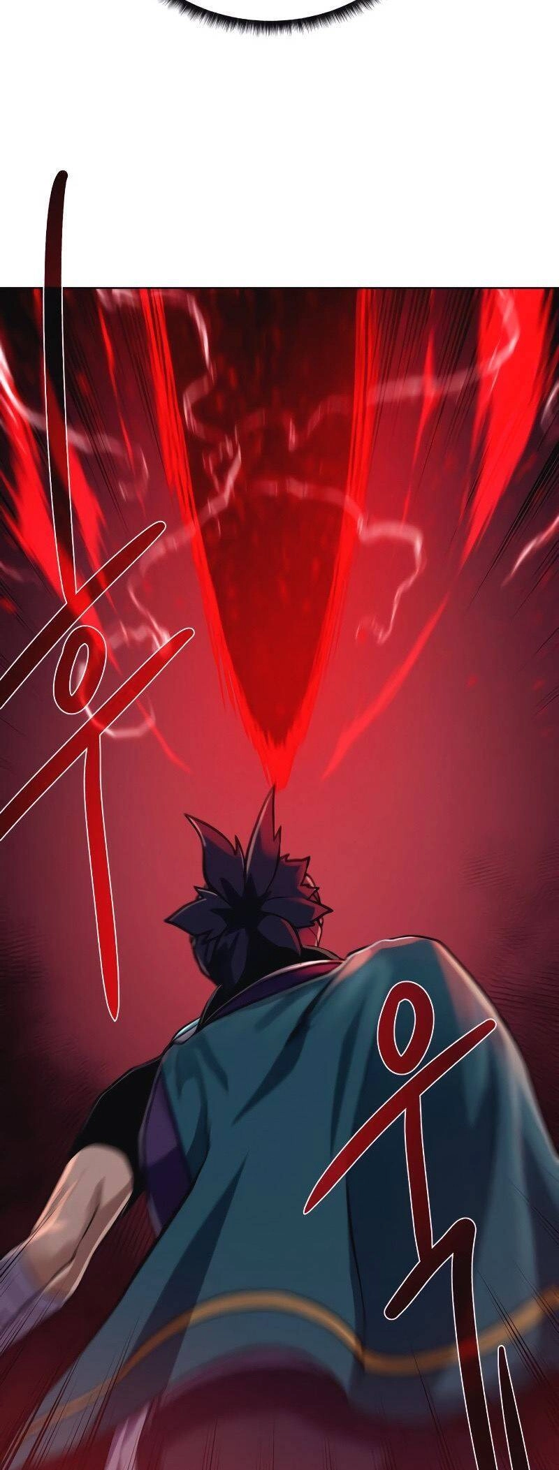 Cổ Vật Trong Hầm Tối Chapter 56 - 62