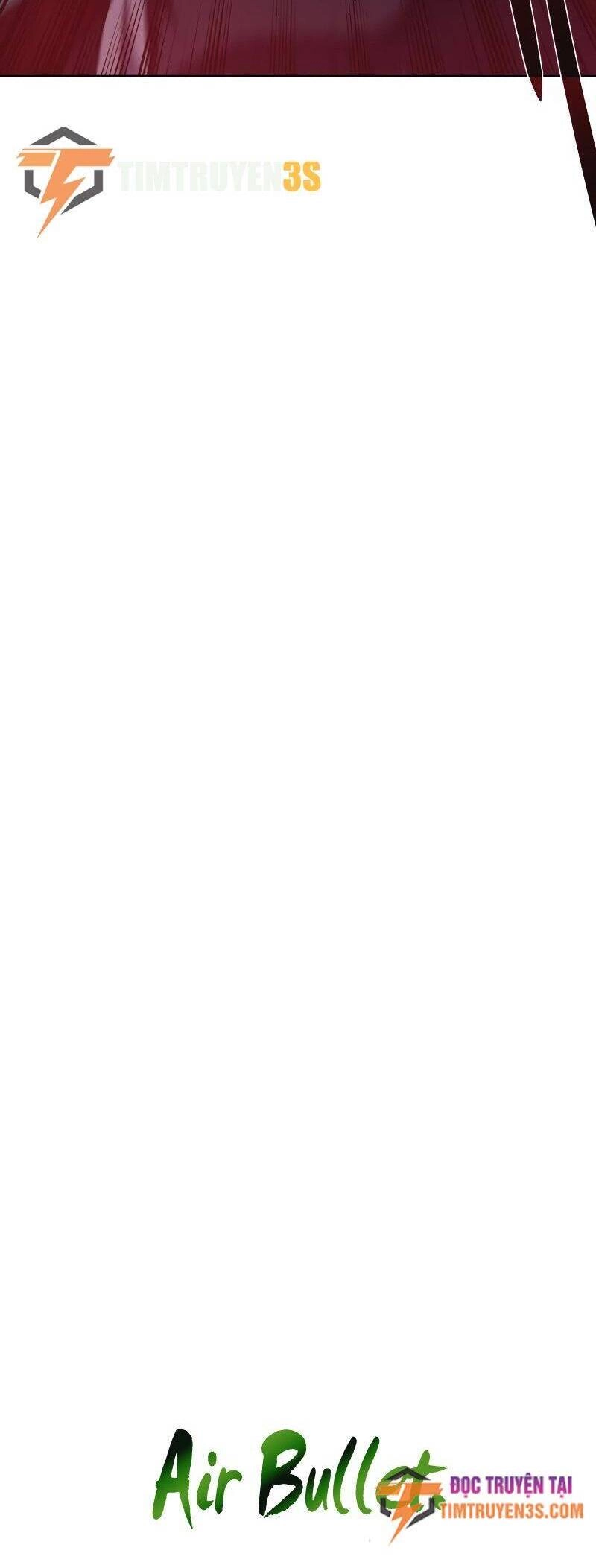 Cổ Vật Trong Hầm Tối Chapter 56 - 63