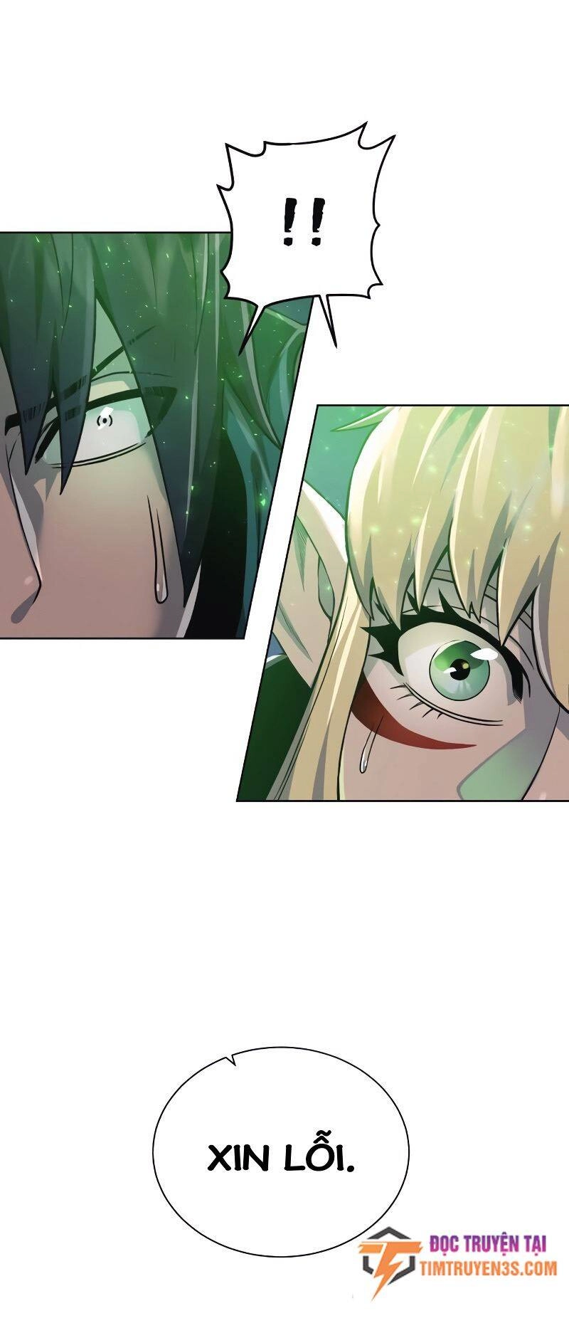 Cổ Vật Trong Hầm Tối Chapter 56 - 66