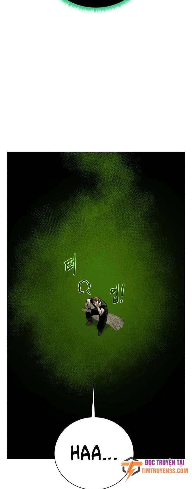 Cổ Vật Trong Hầm Tối Chapter 57 - 17