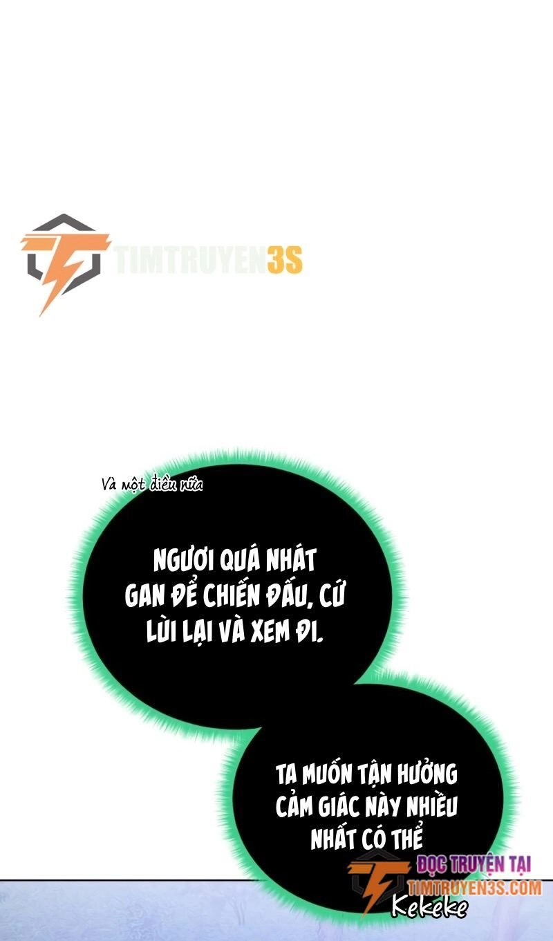 Cổ Vật Trong Hầm Tối Chapter 58 - 44