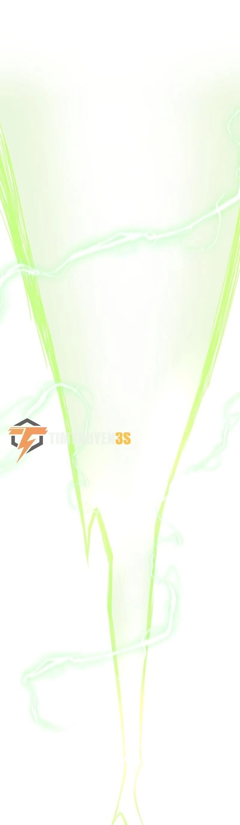 Cổ Vật Trong Hầm Tối Chapter 59 - 20