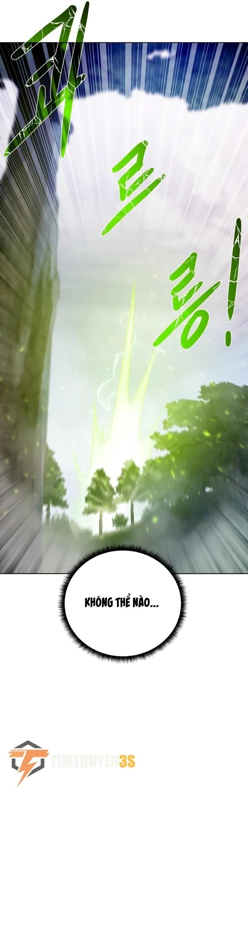 Cổ Vật Trong Hầm Tối Chapter 59 - 22