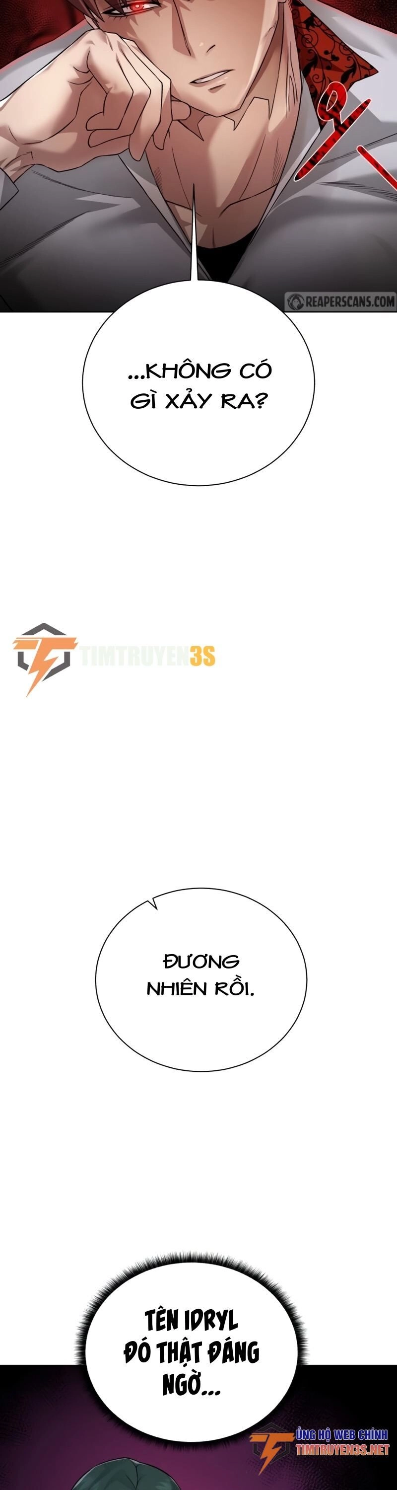 Cổ Vật Trong Hầm Tối Chapter 60 - 5