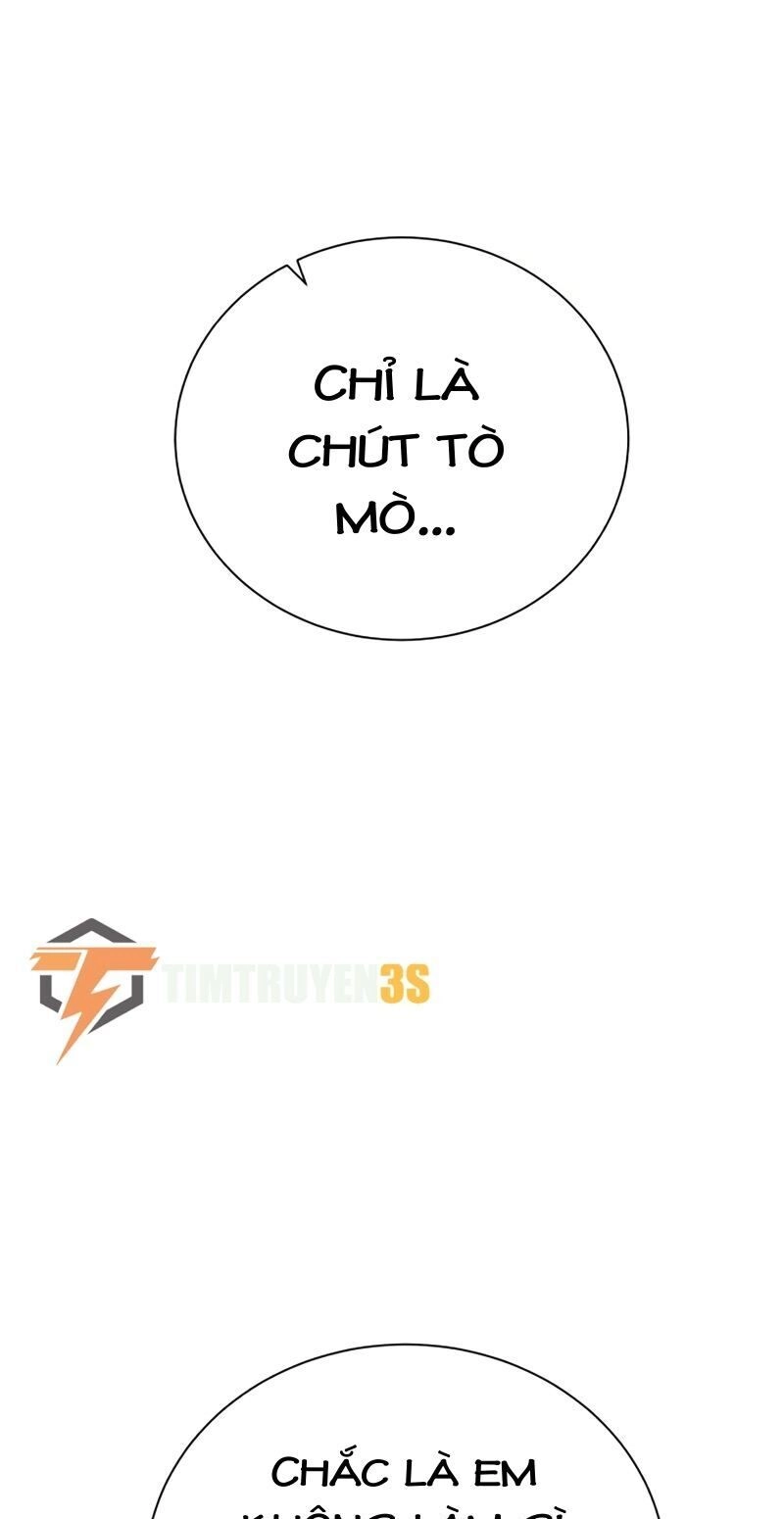 Cổ Vật Trong Hầm Tối Chapter 60 - 17