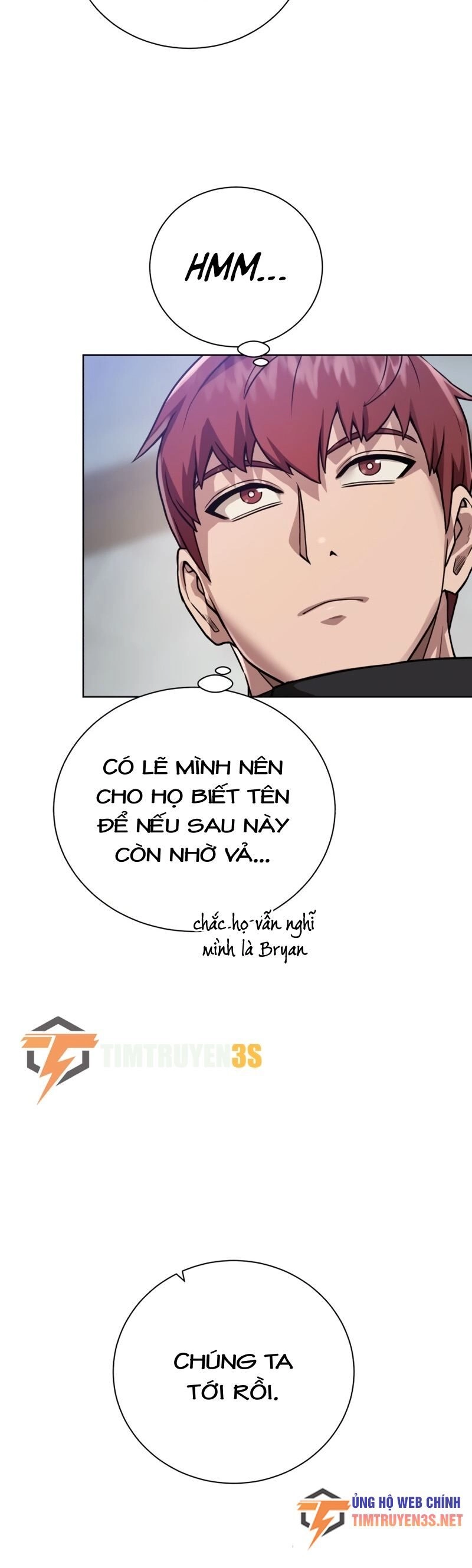 Cổ Vật Trong Hầm Tối Chapter 60 - 34