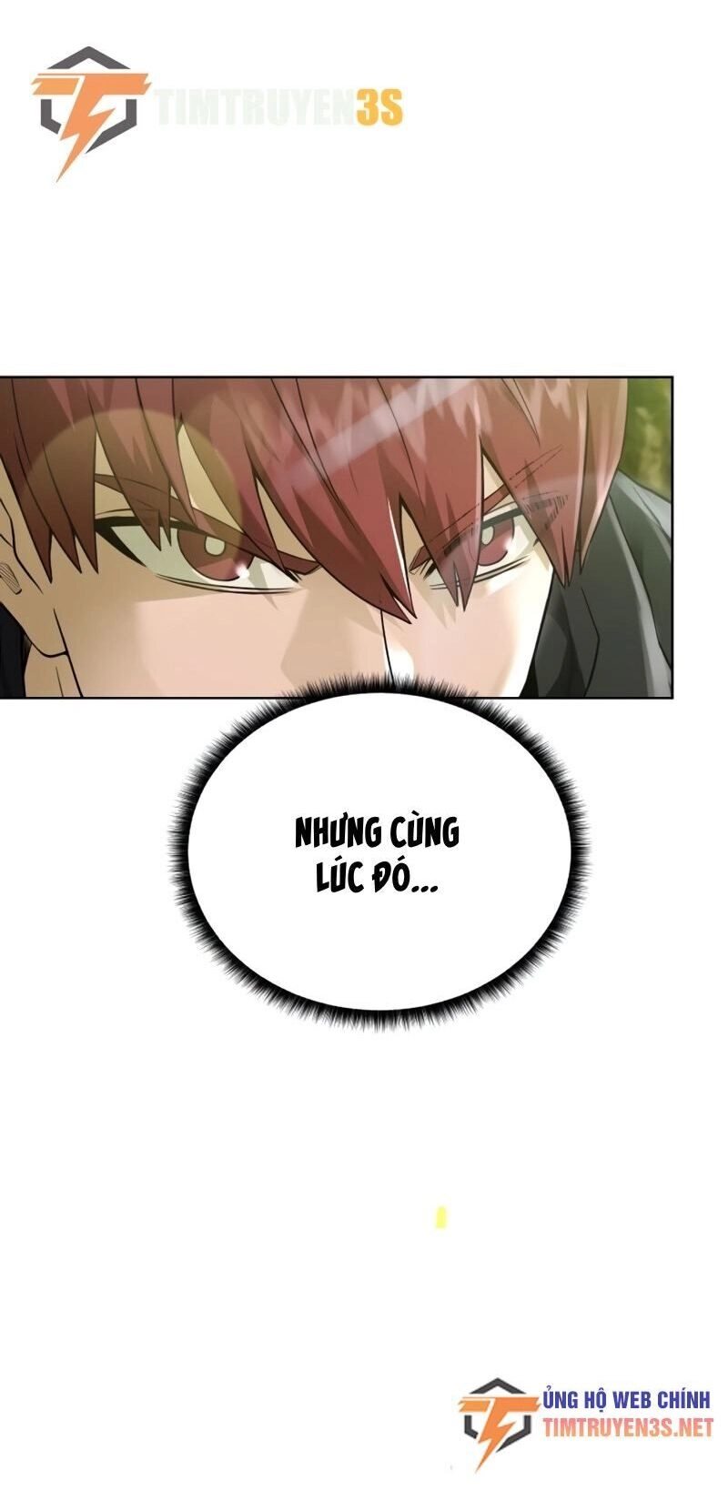 Cổ Vật Trong Hầm Tối Chapter 60 - 52