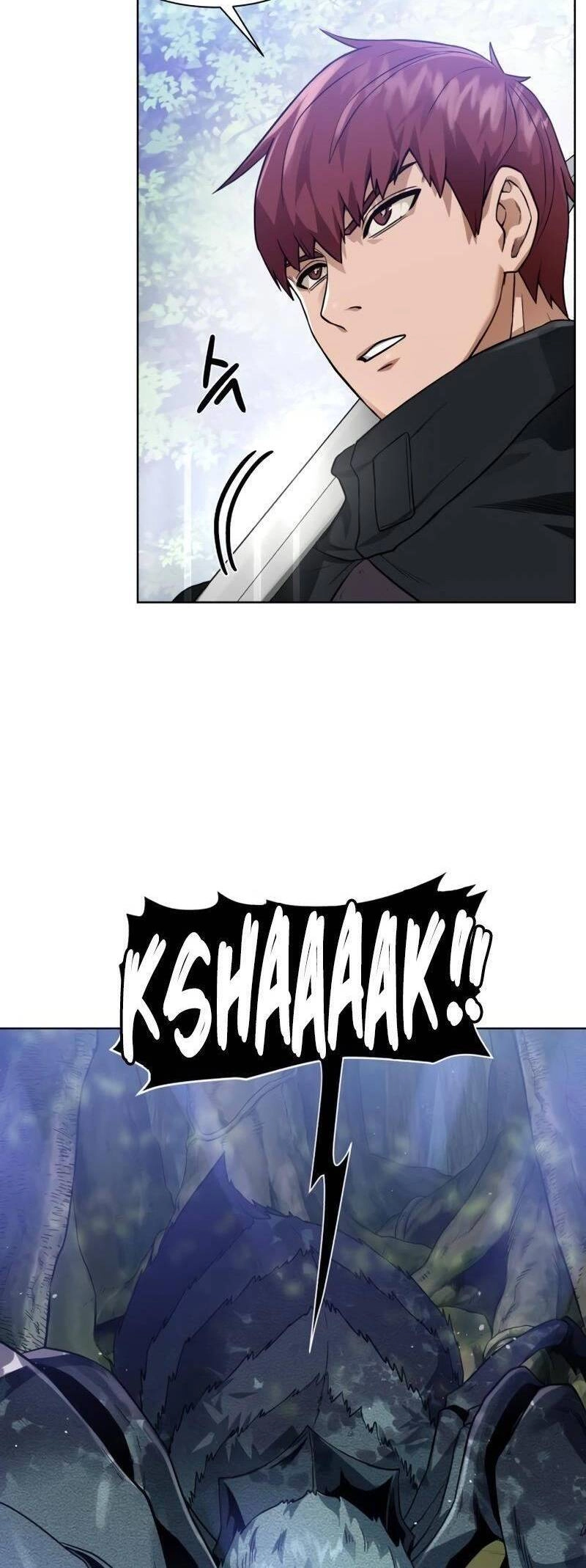 Cổ Vật Trong Hầm Tối Chapter 61 - 7