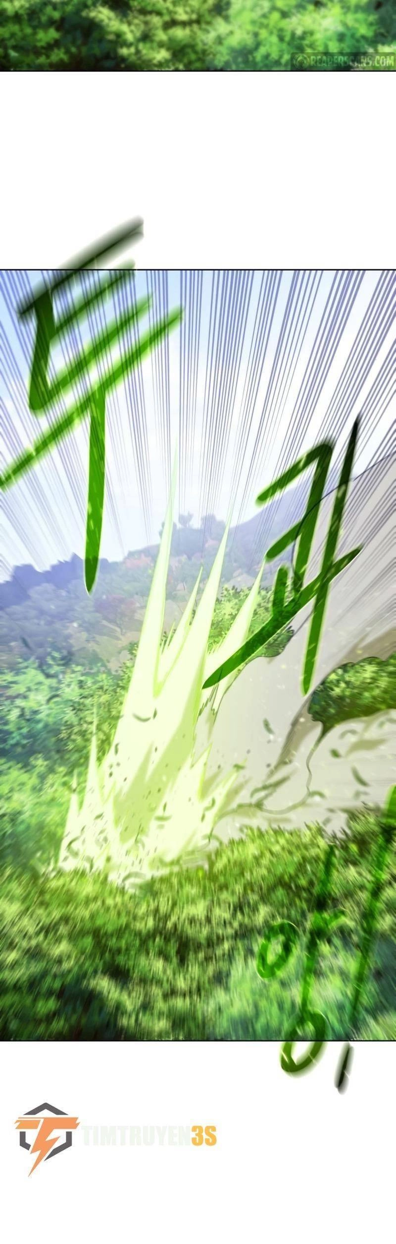 Cổ Vật Trong Hầm Tối Chapter 61 - 13