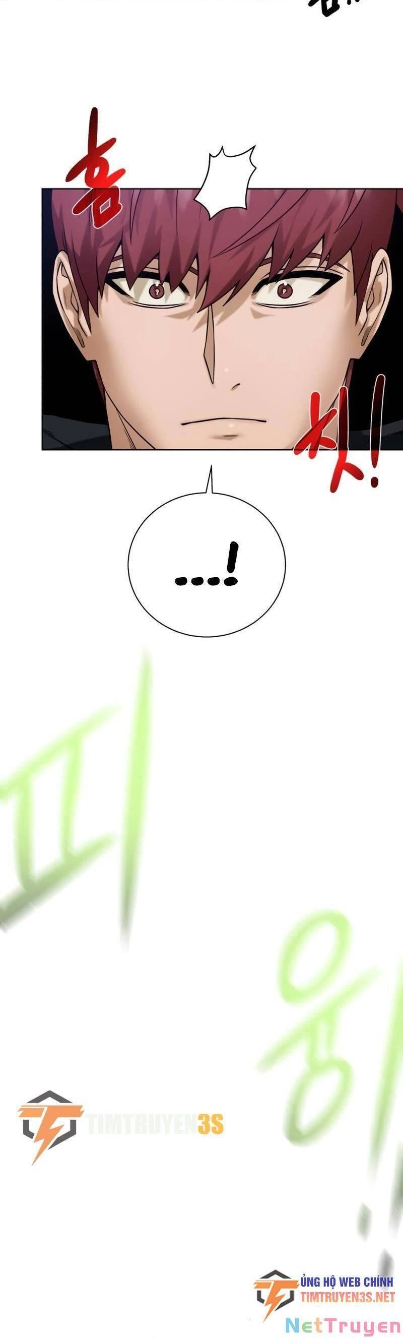 Cổ Vật Trong Hầm Tối Chapter 61 - 19