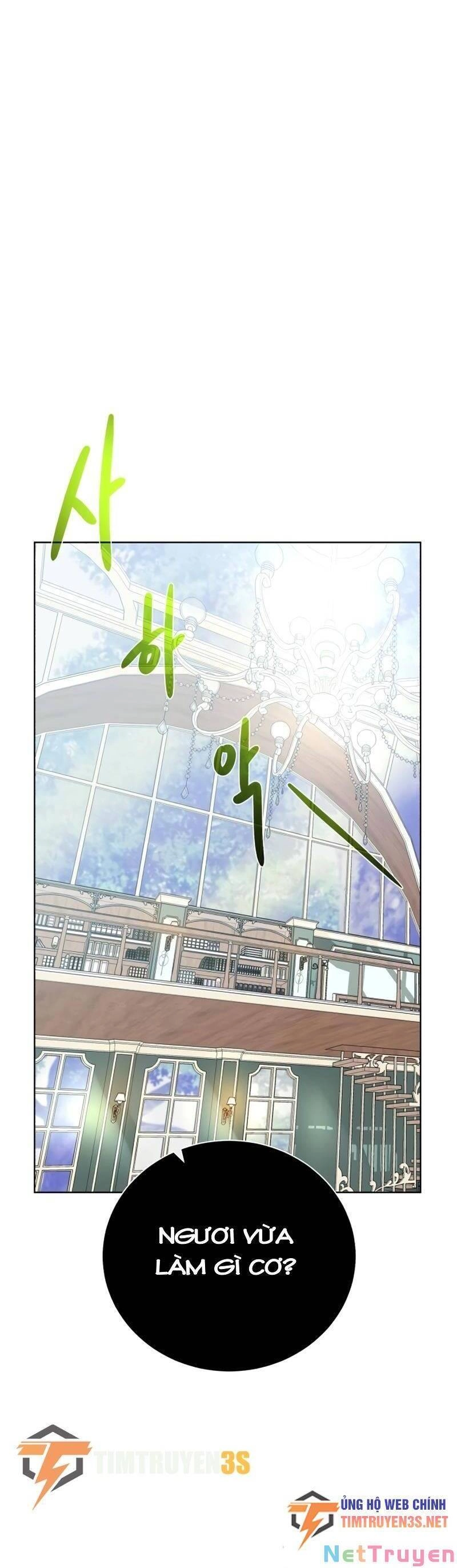 Cổ Vật Trong Hầm Tối Chapter 61 - 35