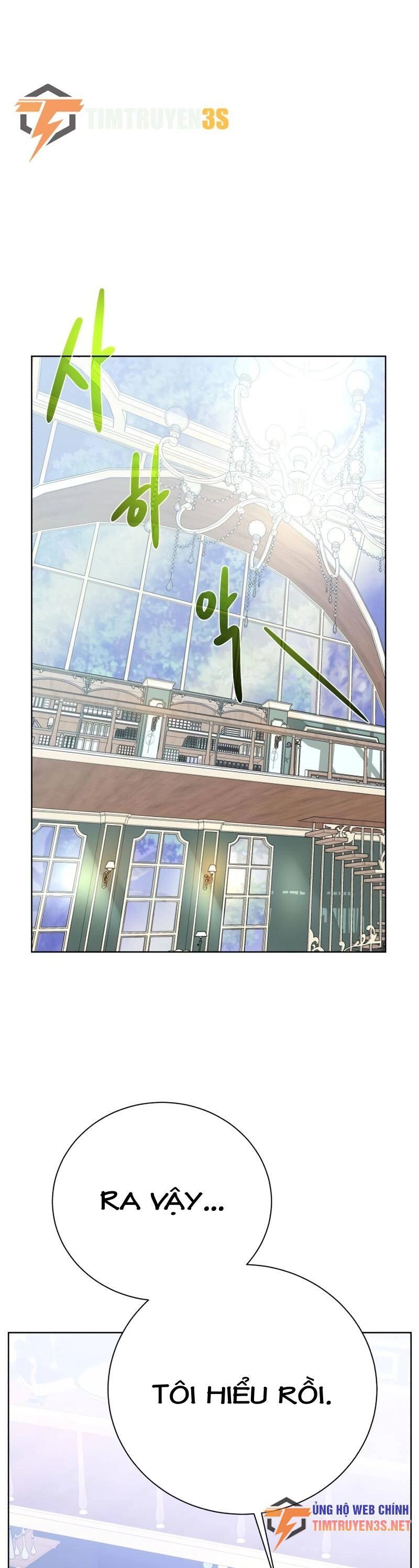 Cổ Vật Trong Hầm Tối Chapter 62 - 14